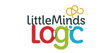 LittleMindsLogic