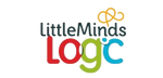 LittleMindsLogic
